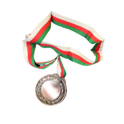 Medal