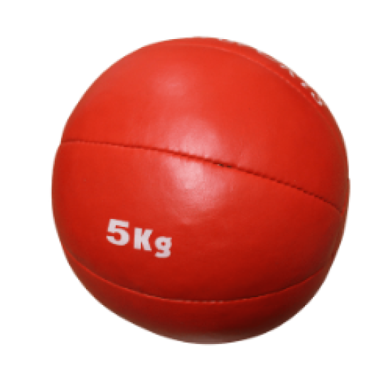  5kg Medcine Ball