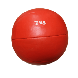 7kg Medcine  Ball