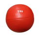  7 kg Medcine  Ball