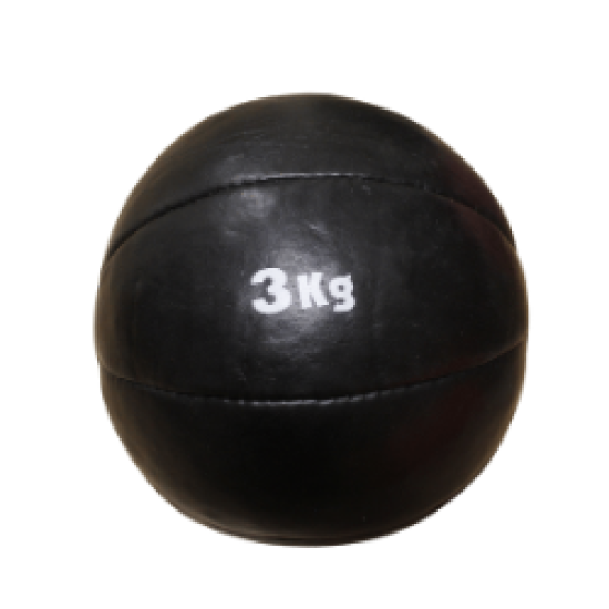 3kg medicine ball