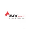 Alfa