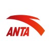 Anta