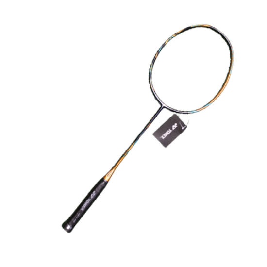 badminton racquet astrox 88d