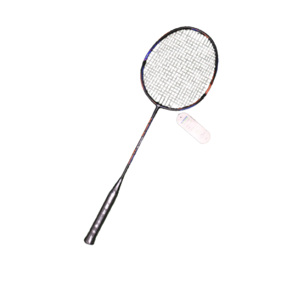 Badminton racquet astrox99