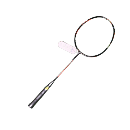 Badminton racquet Duora 10