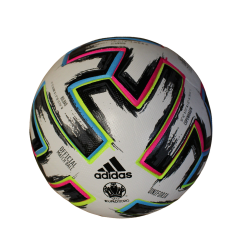 Euro 2020 Match Football