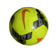  Nike Football ball 2021