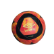 Futsal ball