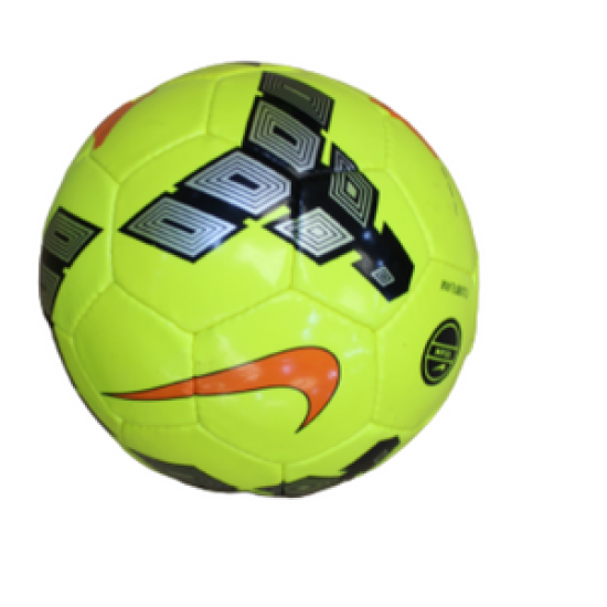  Nike Football ball 2021