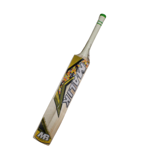 cricket bat Mb malick