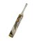 Hard Ball Bat (English Willow)