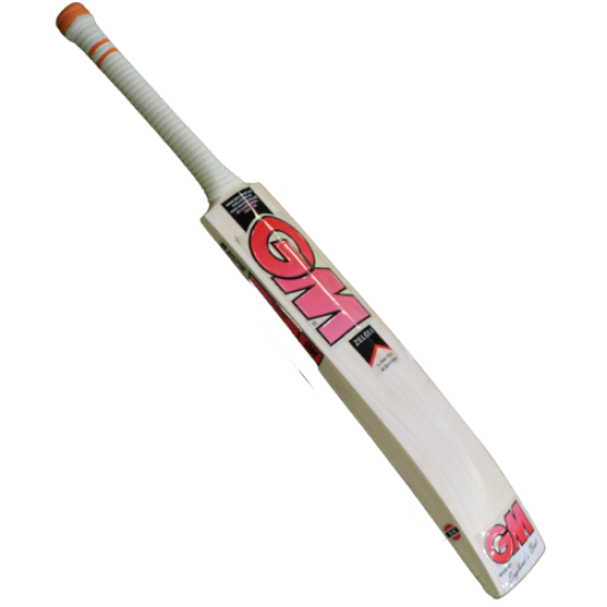 cricket bat GM