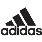 Adidas Adidas
