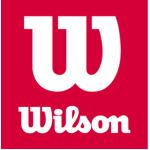 Wilson Wilson