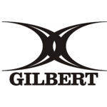 Gilbert  Gilbert