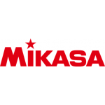 Mikasa Mikasa