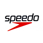 Speedo Speedo