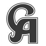 CA CA