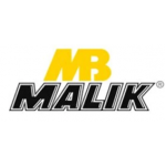 MB MB