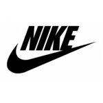 Nike Nike