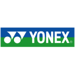 Yonex Yonex