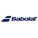 Babolate  Babolate