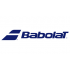 babolat