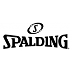 Spalding Spalding