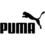 Puma Puma