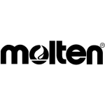 Molten  Molten