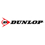 Dunlop  Dunlop