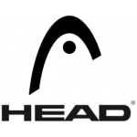 Head  Head