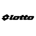 Lotto Lotto