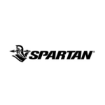 Spartan Spartan