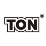 Ton Ton