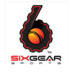 Six gear  Six gear