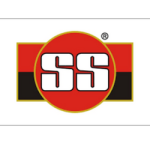 SS SS