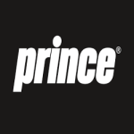 Prince  Prince