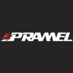Pramel Pramel