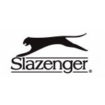 Slazenger Slazenger