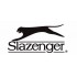 Slazenger