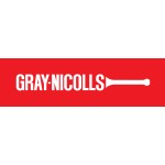 Gray Nicolls