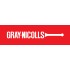 Gray Nicolls