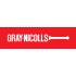 Gray Nicolls