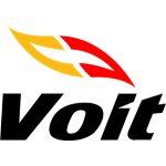 Voit
