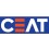 Ceat