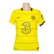  Away Chelsea kit