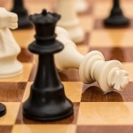 Chess