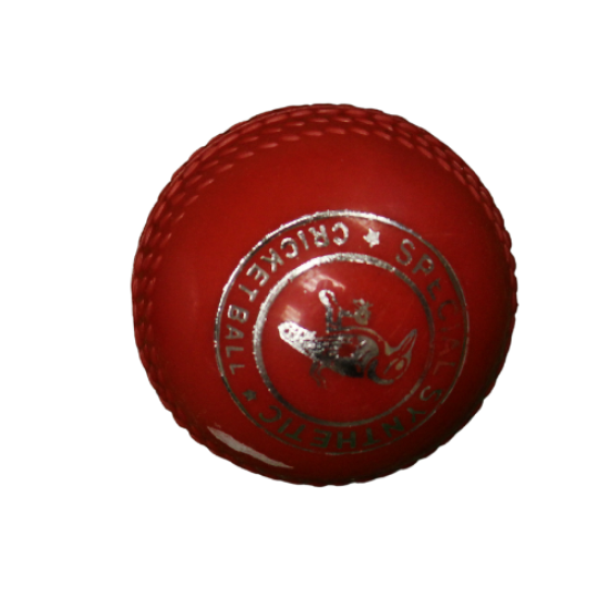 PVC Ball 